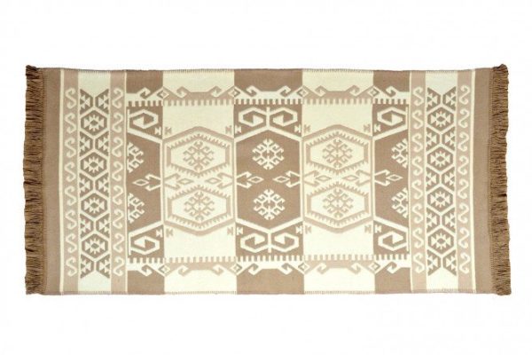 Carpet Kilim 80x150 cm