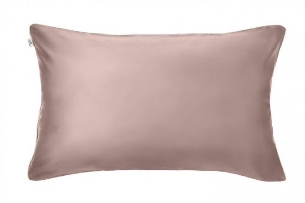 Primavelle pillowcase 113310110 70x70 cm, Satin, 1 pc.