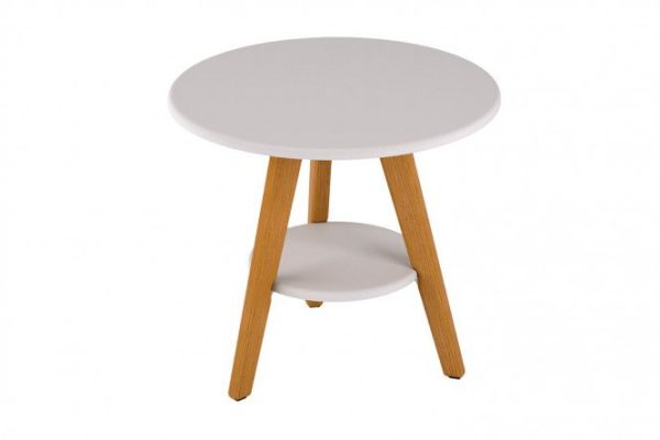 b8f93ec285dd89d30f1e4bf753ba675b.jpg Coffee table HOG