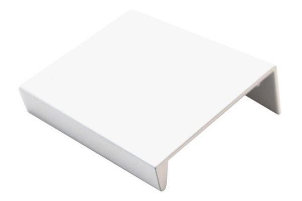 Profile handle Oscar PN(26) 03 00 032 046 white x