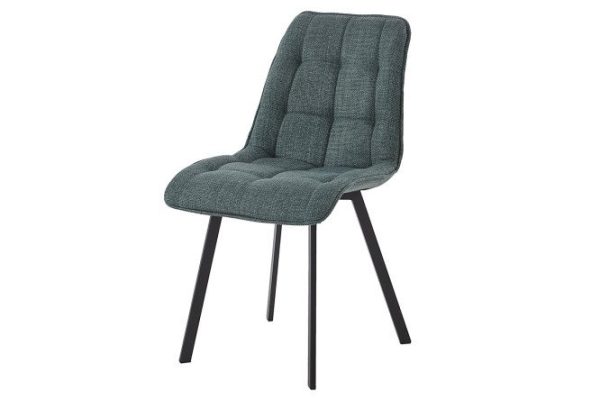 Kyoto chair 49x88x61 cm