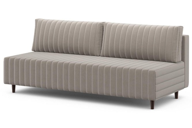 Oldham sofa bed