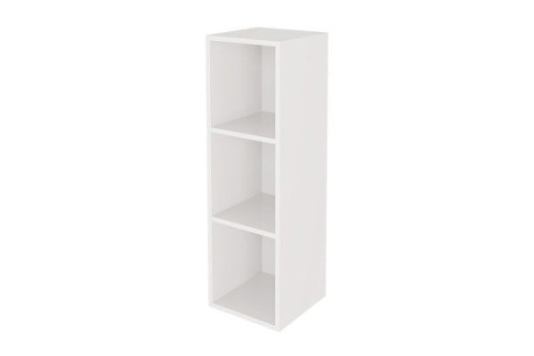 Wall cabinet frame BN 29.9x96x33.7 cm