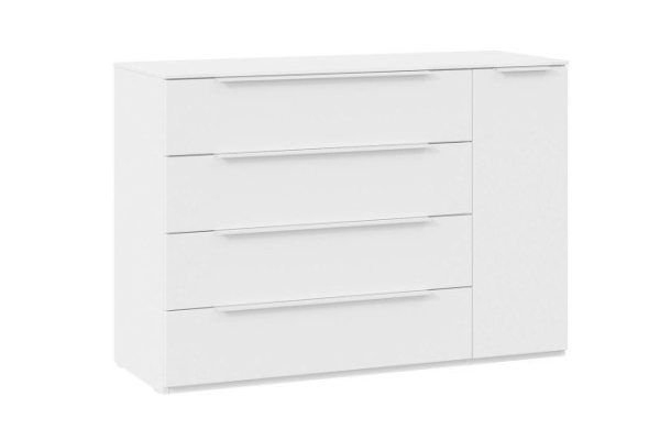 b965uin41yfg2ow2zv2srskw2yvf70ru.jpg Combination chest of drawers Porto