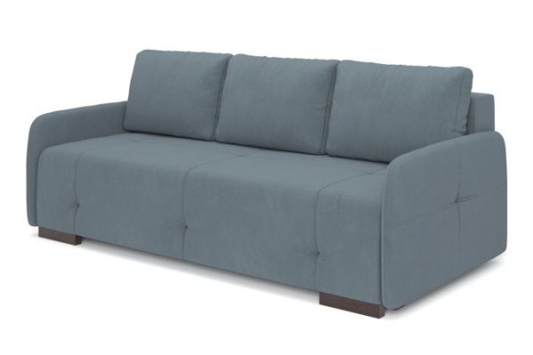 Sofa bed Artie slim