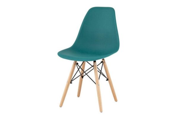 b9842850d2171ee4fe450e7567b5c40b.jpg Chair Eames 46x81x42 cm