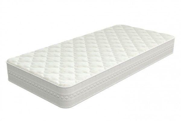 b98afc3b34f6163f3e0b6f11e1b65995.jpg Spring mattress MILDEX Tennessee 160x200 cm