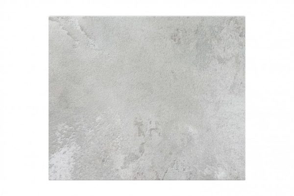 Front for cabinet City color concrete light