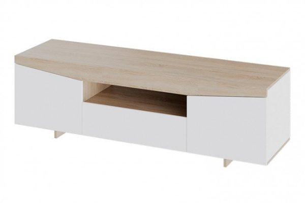 TV stand type