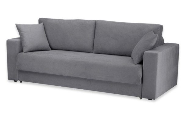 Sofa bed Liverpool