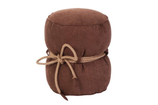 Pouf Knecht