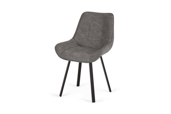 Morro chair 59x86x59 cm