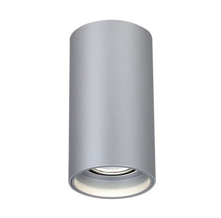 Ceiling lamp FAVOURITE Stirpe 28 m², 7x13x7 cm, LED