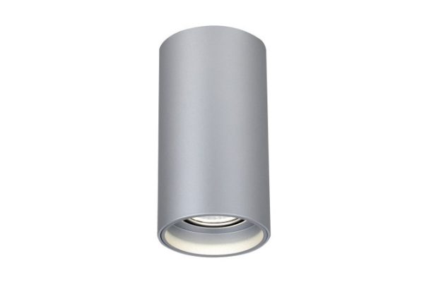 Ceiling lamp FAVOURITE Stirpe 28 m², 7x13x7 cm, LED