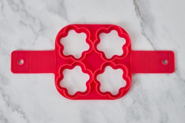 Pancake pan WALMER Stars