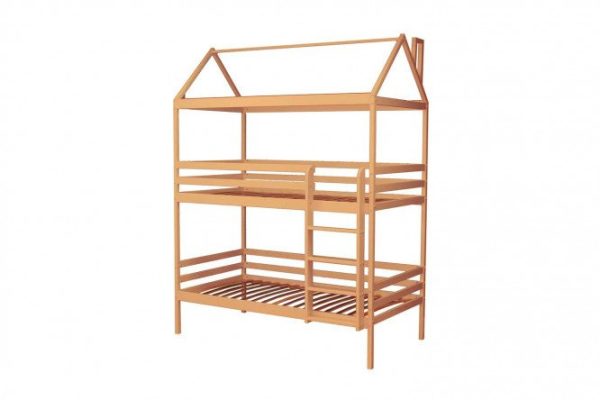 Bunk bed Mozhga