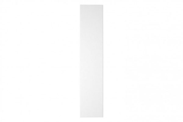 Front for cabinet Estel 14.6x71.6x1.6 cm