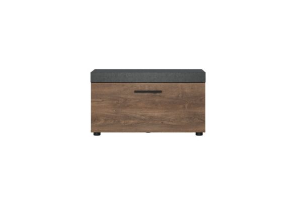 Brownie cabinet 80x44.6x37 cm