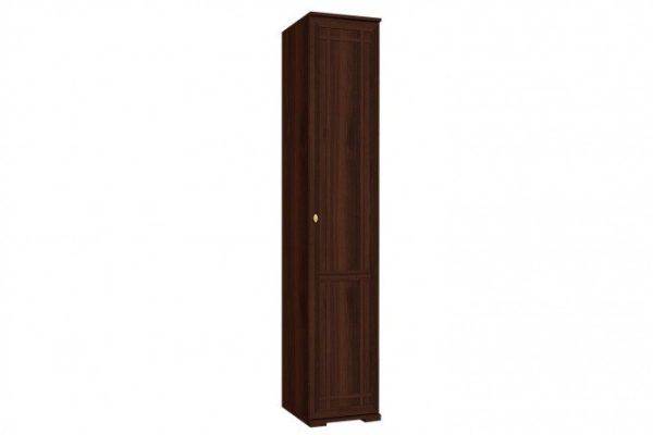 Linen cabinet right Sherlock