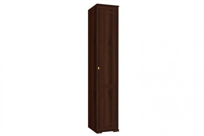 Linen cabinet right Sherlock