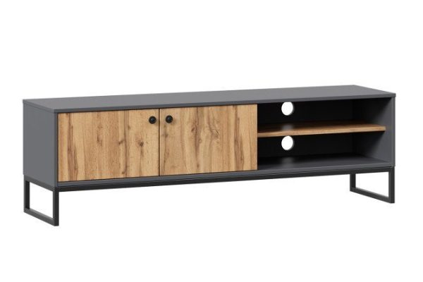 TV stand Loft
