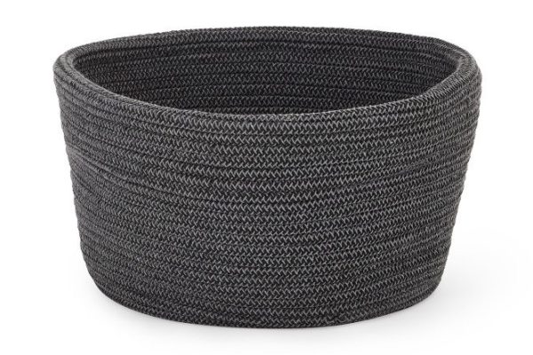 Laundry basket 601265 30x40x30 cm