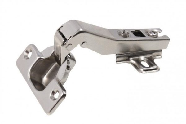 ba7d35eec4dcd7c0194b0990fc785566.jpg Hinge 45 degrees Boyard H640C02/0314/15 for upper corner cabinets