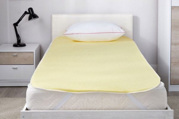 Mattress cover MICASA Kids