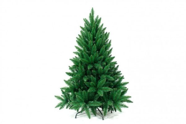 Artificial Spruce Crown