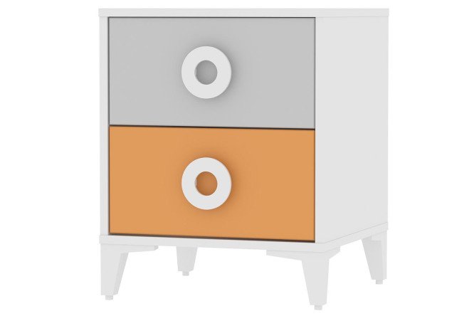 Bedside table Constructor