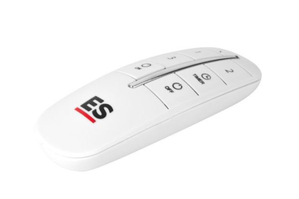 Control panel ELEKTROSTANDARD 16001/03