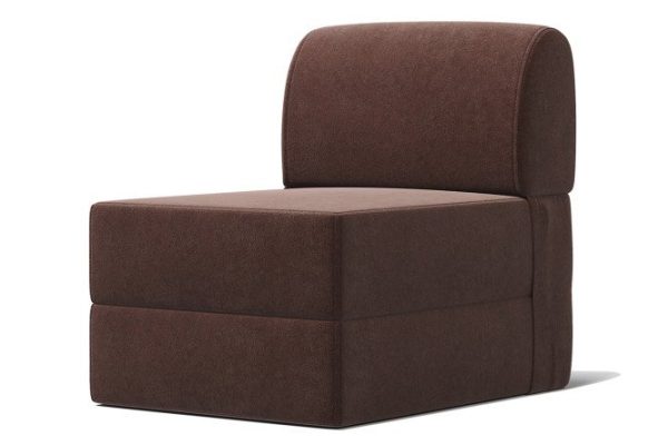 Chair-bed Rio