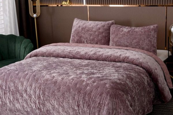 bacotuu11jcwiziwclqew7lm7q1va0ey.jpg Set SOFI DE MARKO Alira 160x220 cm, Viscose