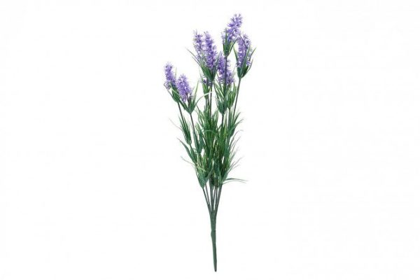 bade624d925723f9a4cb01ebf163fa26.jpg Artificial branch Lavender 46 cm