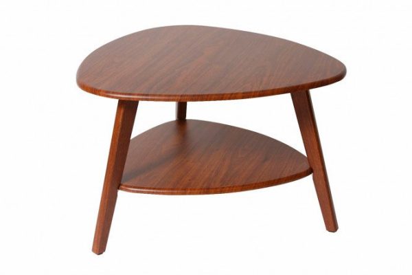 Coffee table Brooklyn