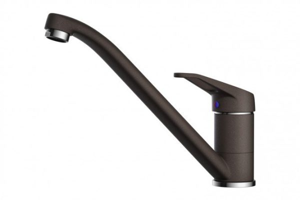 Mixer OMOIKIRI Kado-DC 4994161