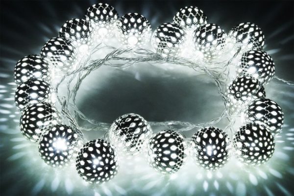 bax728z84iyfaa1pb0pmqafcomqcfegb.jpg Electric garland EUROSVET 400-003 2.8 m