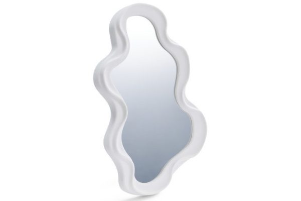 Mirror HAPPY BABY Cloudy