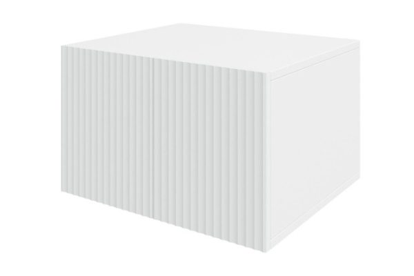 Mezzanine for wardrobe Oscar mini 60x50x39.6 cm