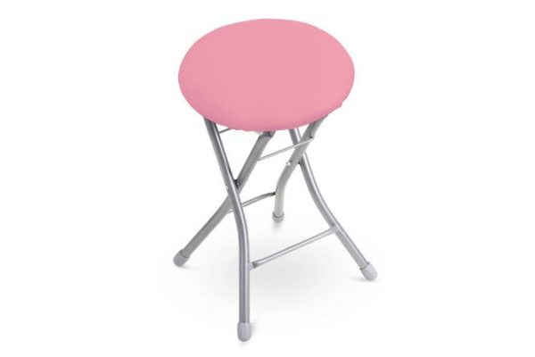 bb123f817a0f93e9670457840dae4735.jpg Stool TBSK2/7 33x48x33 cm