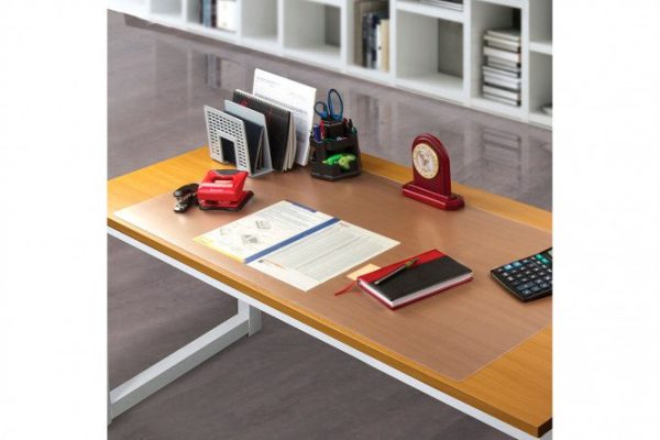 bb213058d1ca08aa0878d6167344b66c.jpg Table mat for writing BRAUBERG 237373