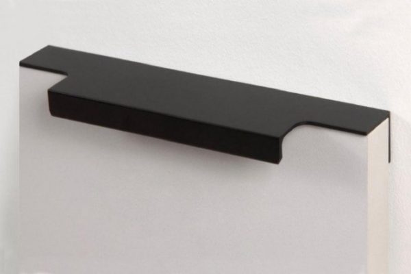 Profile handle PN 29.6 cm