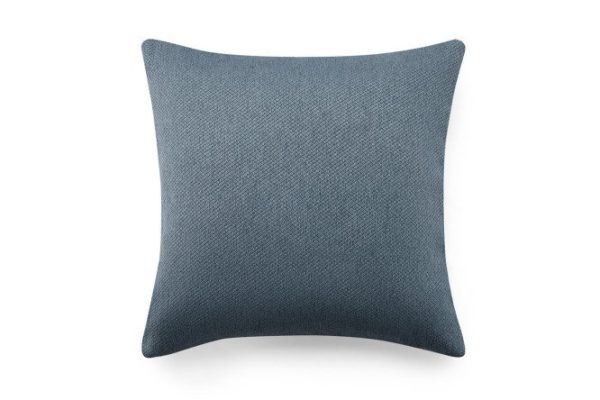 Cushion cover MICASA Bria 40x40 cm