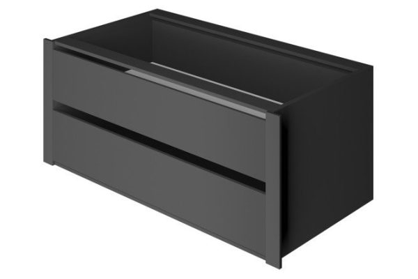 bbbe8f09cf2377ee62da9b6c577ef70d-2.jpg Comet boxes