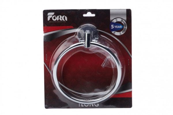 bbda00e6f8e9c4e81f9558d3157ef105.jpg Hanger Long Ring