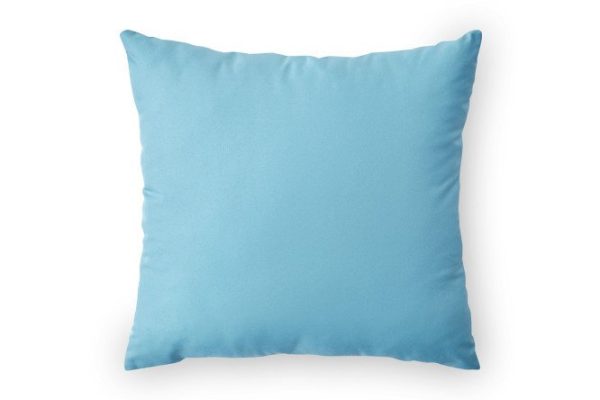 Pillow Hall Pillow 40x40 cm