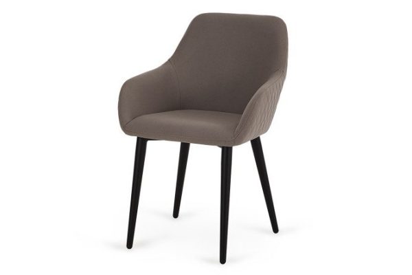 Chair Mons 56x81x58 cm