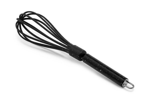 Whisk BERKRAFT Loona