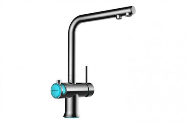 Mixer OMOIKIRI Hotaru-B 4994029