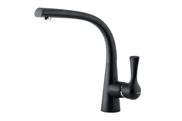 Side kitchen mixer EWIGSTEIN 37235069